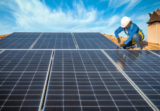 Best Roof Maintenance and Cleaning  in Weed, CA