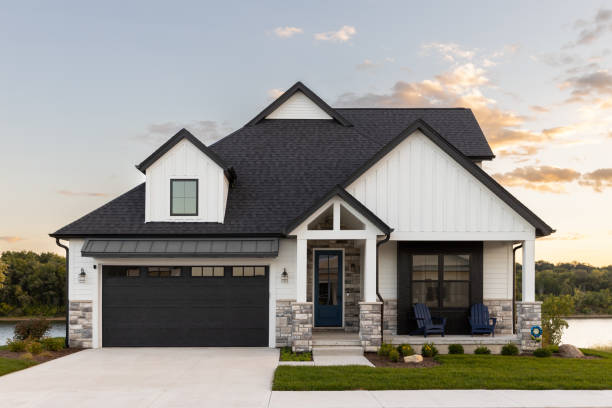 Best Slate Roofing  in Weed, CA
