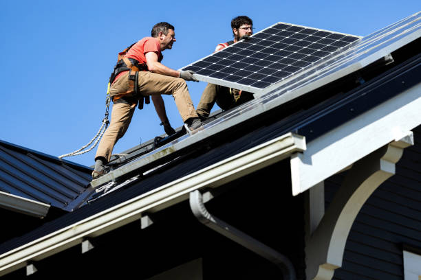 Best Wood Shake Roofing  in Weed, CA